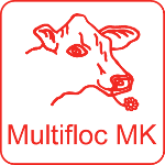 Multifloc MK 150x150