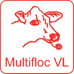 Multifloc vl 150x150